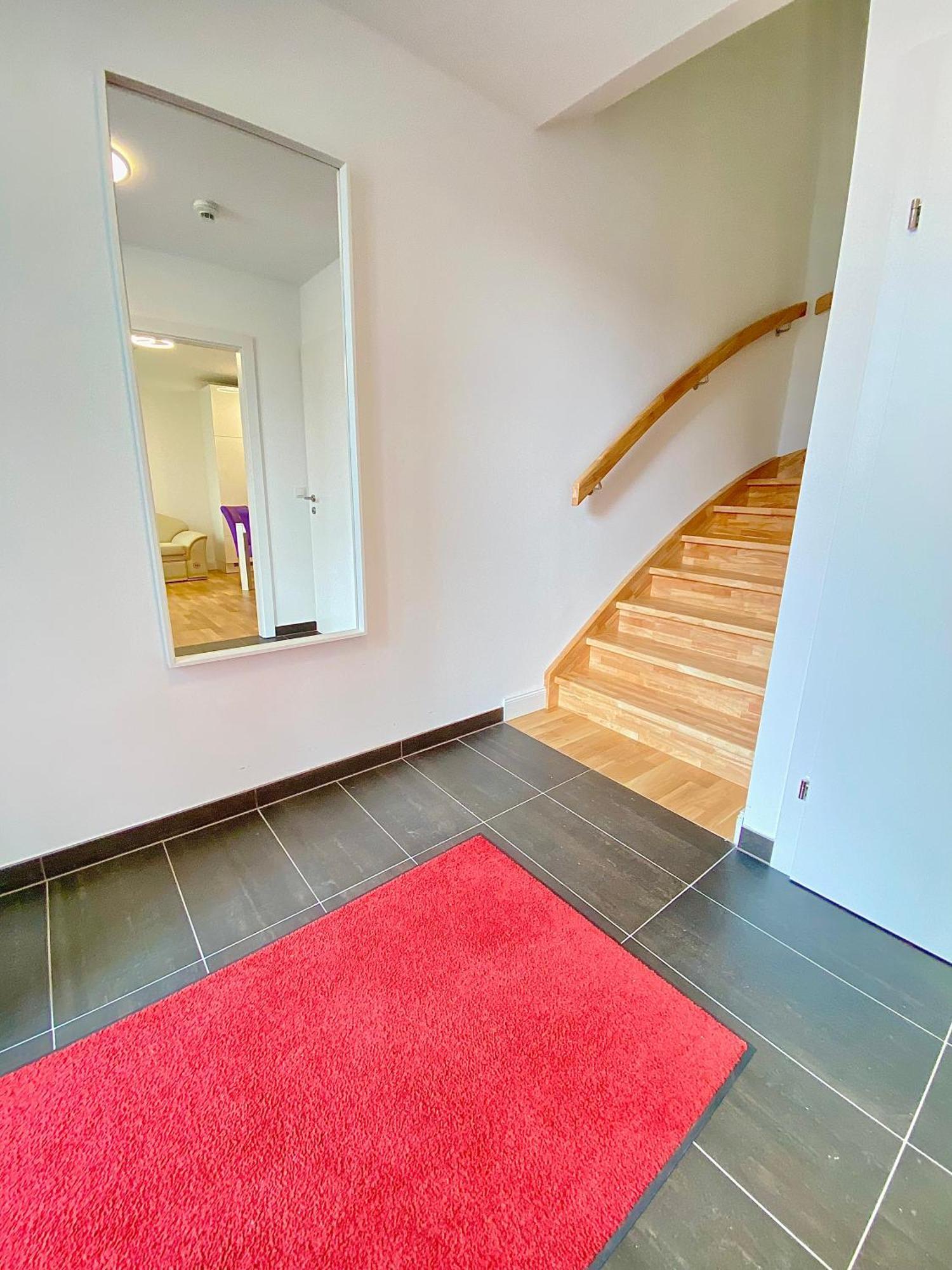 Steiner Residences Vienna Nestroyplatz Szoba fotó